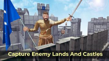 Ertugrul Ghazi: Rise of Empires 海报