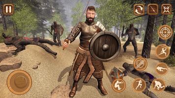 Ertugrul Ghazi: Rise of Empires Screenshot 3