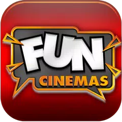 Fun Cinemas APK Herunterladen