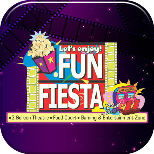 Fun Fiesta