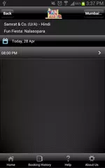 download Fun Fiesta APK