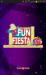 download Fun Fiesta APK