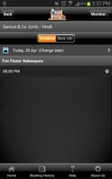 Fun Fiesta ภาพหน้าจอ 2