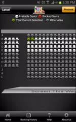 download Fun Fiesta APK