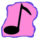 Music Flash Card - FlashNote APK