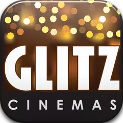Glitz Cinemas アプリダウンロード