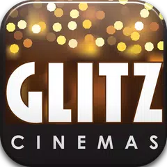 Baixar Glitz Cinemas APK