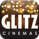 Glitz Cinemas aplikacja