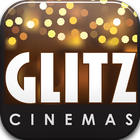 Glitz Cinemas icono
