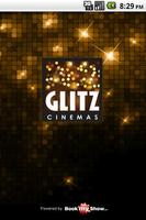 Glitz Cinemas Poster