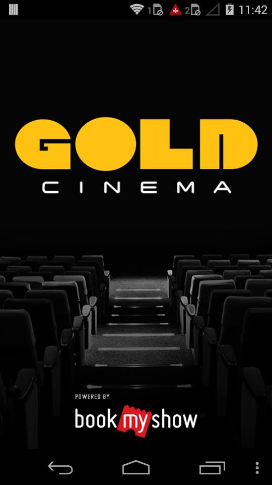 Андроид кинотеатр apk. Голд Синема. Голд Синема Баку. Perfect Gold Cinema это. Cinema app.