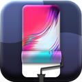 HD Amoled Wallpapers - HD | QHD | 4K Wallpapers