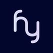 HealthyYou - Health Tracker