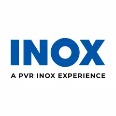 download INOX XAPK