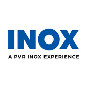 INOX icon