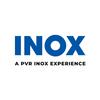 INOX icon