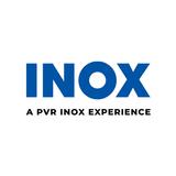 INOX icono
