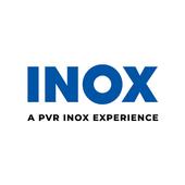 INOX ไอคอน