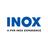 INOX APK