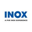 APK INOX