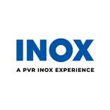 INOX