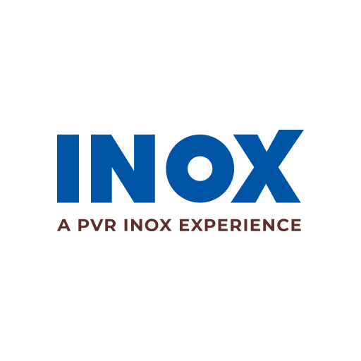 INOX