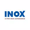 INOX APK