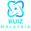 Kuiz Malaysia biểu tượng