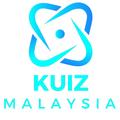 Kuiz Malaysia