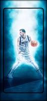 Wallpaper for Luka Doncic captura de pantalla 2