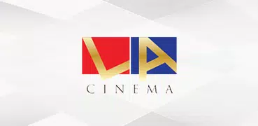 LA Cinema