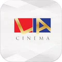 LA Cinema アプリダウンロード