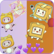 LankyBox Wallpaper Pro