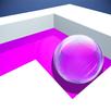 Paint A Maze! APK