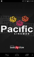 Pacific Cinemas Affiche