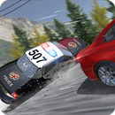 Police Car Chase Driving: Spee APK