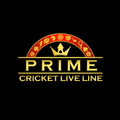 Prime Cricket Live Line