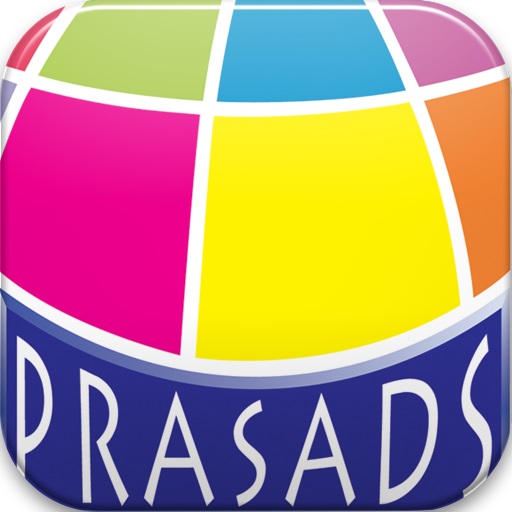 Prasads Cinemas