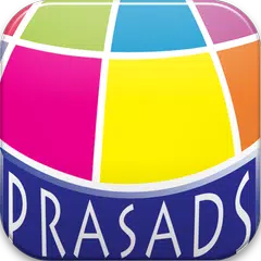 Скачать Prasads Cinemas APK