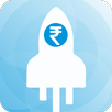 EAMP APK