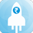 EAMP APK