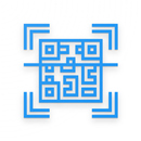 QR Code Reader APK
