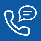 Relay UK simgesi