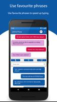 Relay UK Ekran Görüntüsü 2
