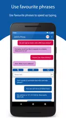 Relay UK APK Herunterladen