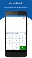 Relay UK Ekran Görüntüsü 3