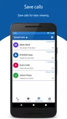 Relay UK APK Herunterladen