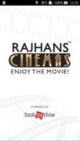 Rajhans Cinemas Affiche