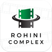 Rohini Complex