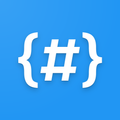 Root Checker
